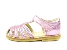 Arauto RAP topaz sandal Kylie